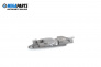 Inner handle for Volkswagen Passat IV Variant B5.5 (09.2000 - 08.2005), 5 doors, station wagon, position: front - right