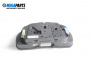 Bloc instrumente de bord for Volkswagen Passat IV Variant B5.5 (09.2000 - 08.2005) 1.9 TDI, 130 hp