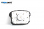 Airbag for Volkswagen Passat IV Variant B5.5 (09.2000 - 08.2005), 5 uși, combi, position: fața