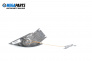 Loudspeaker for Volkswagen Passat IV Variant B5.5 (09.2000 - 08.2005)