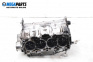 Engine head for Volkswagen Passat IV Variant B5.5 (09.2000 - 08.2005) 1.9 TDI, 130 hp