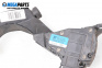 Potențiometru clapetă de accelerație for Volkswagen Passat IV Variant B5.5 (09.2000 - 08.2005), № 8D1 723 523 N