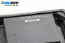 Fuse box for Volkswagen Passat IV Variant B5.5 (09.2000 - 08.2005) 1.9 TDI, 130 hp