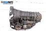 Cutie de viteze automată for Volkswagen Passat IV Variant B5.5 (09.2000 - 08.2005) 1.9 TDI, 130 hp, automatic