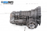 Cutie de viteze automată for Volkswagen Passat IV Variant B5.5 (09.2000 - 08.2005) 1.9 TDI, 130 hp, automatic