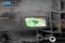 Cutie de viteze automată for Volkswagen Passat IV Variant B5.5 (09.2000 - 08.2005) 1.9 TDI, 130 hp, automatic