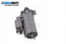 Demaror for Volkswagen Passat IV Variant B5.5 (09.2000 - 08.2005) 1.9 TDI, 130 hp