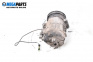 AC compressor for Volkswagen Passat IV Variant B5.5 (09.2000 - 08.2005) 1.9 TDI, 130 hp, automatic