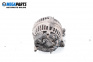 Demaror for Volkswagen Passat IV Variant B5.5 (09.2000 - 08.2005) 1.9 TDI, 130 hp