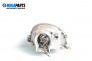 Far for Renault Twingo I Hatchback (03.1993 - 10.2012), hatchback, position: dreapta