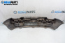Frontstoßstange for Renault Twingo I Hatchback (03.1993 - 10.2012), hecktür, position: vorderseite