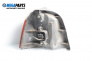 Stop for Renault Twingo I Hatchback (03.1993 - 10.2012), hatchback, position: dreapta