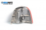 Bremsleuchte for Renault Twingo I Hatchback (03.1993 - 10.2012), hecktür, position: links