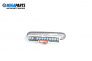 Display for Renault Twingo I Hatchback (03.1993 - 10.2012)