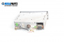 Cassette player for Renault Twingo I Hatchback (03.1993 - 10.2012)