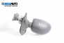 Spiegel for Renault Twingo I Hatchback (03.1993 - 10.2012), 3 türen, hecktür, position: links