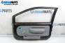 Door for Renault Twingo I Hatchback (03.1993 - 10.2012), 3 doors, hatchback, position: right