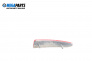 Reflector for Ford Fiesta V Hatchback (11.2001 - 03.2010), hatchback, position: right