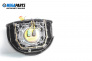 Airbag for Ford Fiesta V Hatchback (11.2001 - 03.2010), 5 uși, hatchback, position: fața