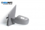 Oglindă for Ford Fiesta V Hatchback (11.2001 - 03.2010), 5 uși, hatchback, position: stânga