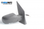 Oglindă for Ford Fiesta V Hatchback (11.2001 - 03.2010), 5 uși, hatchback, position: dreapta