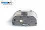 Instrument cluster for Ford Fiesta V Hatchback (11.2001 - 03.2010) 1.4 16V, 80 hp