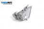 Fog light for Ford Fiesta V Hatchback (11.2001 - 03.2010), hatchback, position: left