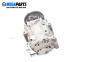 Compresor AC for Ford Fiesta V Hatchback (11.2001 - 03.2010) 1.4 16V, 80 hp