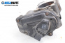 Drosselklappe for Ford Fiesta V Hatchback (11.2001 - 03.2010) 1.4 16V, 80 hp