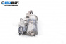 Demaror for Ford Fiesta V Hatchback (11.2001 - 03.2010) 1.4 16V, 80 hp