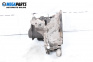  for Ford Fiesta V Hatchback (11.2001 - 03.2010) 1.4 16V, 80 hp