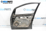 Door for Mercedes-Benz A-Class Hatchback W169 (09.2004 - 06.2012), 5 doors, hatchback, position: front - right