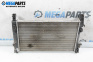 Radiator de apă for Mercedes-Benz A-Class Hatchback W169 (09.2004 - 06.2012) A 180 CDI (169.007, 169.307), 109 hp