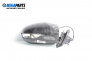 Spiegel for Mercedes-Benz A-Class Hatchback W169 (09.2004 - 06.2012), 5 türen, hecktür, position: rechts