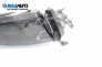 Spiegel for Mercedes-Benz A-Class Hatchback W169 (09.2004 - 06.2012), 5 türen, hecktür, position: rechts