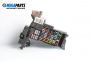 Fuse box for Mercedes-Benz A-Class Hatchback W169 (09.2004 - 06.2012) A 180 CDI (169.007, 169.307), 109 hp