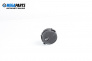 Rain sensor for Mercedes-Benz A-Class Hatchback W169 (09.2004 - 06.2012)