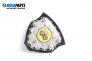 Airbag for Mercedes-Benz A-Class Hatchback W169 (09.2004 - 06.2012), 5 doors, hatchback, position: front