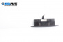 Parktronic display for Mercedes-Benz A-Class Hatchback W169 (09.2004 - 06.2012)