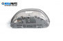 Instrument cluster for Mercedes-Benz A-Class Hatchback W169 (09.2004 - 06.2012) A 180 CDI (169.007, 169.307), 109 hp