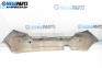 Bara de protectie spate for Mercedes-Benz A-Class Hatchback W169 (09.2004 - 06.2012), hatchback