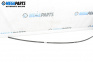 Leiste dachhimmel for Mercedes-Benz A-Class Hatchback W169 (09.2004 - 06.2012), hecktür, position: links