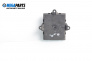 Modul for Mercedes-Benz A-Class Hatchback W169 (09.2004 - 06.2012)