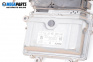 ECU for Mercedes-Benz A-Class Hatchback W169 (09.2004 - 06.2012) A 180 CDI (169.007, 169.307), 109 hp