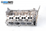 Motorkopf for Mercedes-Benz A-Class Hatchback W169 (09.2004 - 06.2012) A 180 CDI (169.007, 169.307), 109 hp