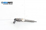 Einspritzdüse for Mercedes-Benz A-Class Hatchback W169 (09.2004 - 06.2012) A 180 CDI (169.007, 169.307), 109 hp