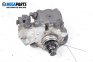 Pompă de injecție motorină for Mercedes-Benz A-Class Hatchback W169 (09.2004 - 06.2012) A 180 CDI (169.007, 169.307), 109 hp, № A6400700601