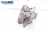  for Mercedes-Benz A-Class Hatchback W169 (09.2004 - 06.2012) A 180 CDI (169.007, 169.307), 109 hp