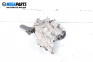  for Mercedes-Benz A-Class Hatchback W169 (09.2004 - 06.2012) A 180 CDI (169.007, 169.307), 109 hp