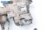 El. zahnstangenantrieb  for Mercedes-Benz A-Class Hatchback W169 (09.2004 - 06.2012), № 6700001210